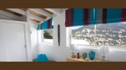 Pola Blinds