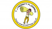 Tim Merritt Carpet Fitting Services