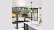 Langlea Garden Design & Construction