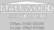 Mallwood Roofing