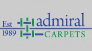 Admiral Carpets