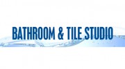 The Bathroom & Tile Studio