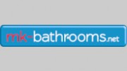 MK-Bathrooms.net