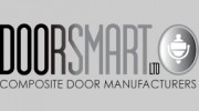 Doorsmart