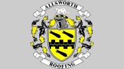 Allsworth Roofings