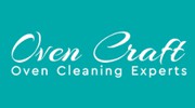 Oven Craft