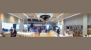 Acetech Security