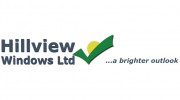 Hillview Windows