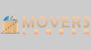 Movers London