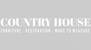 Country House