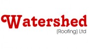 Watershed Roofing