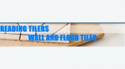 Reading Tilers