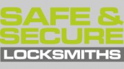 Locksmith Morley