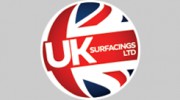 UK Surfacings