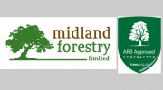 Midland Forestry