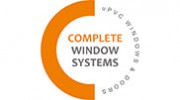 Complete Window Systems