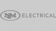 NJM Electrical