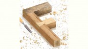 Forestrall