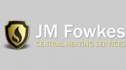 Halesowen Heating Services