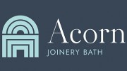 Acorn Joinery
