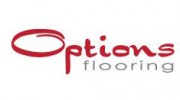 Options Flooring