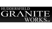 Huddersfield Granite Works