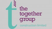 The Together Group Construction
