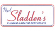 Nigel Sladden Plumbing & Heating
