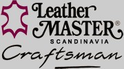 Leather Master Craftsman Edinburgh