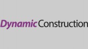 Dynamic Construction