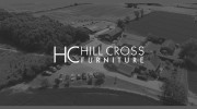 Hill Cross Furniture
