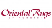 Oriental Rugs Of Norwich