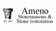 Ameno Stonemasons