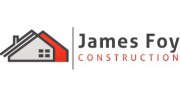 James Foy Construction