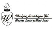 Woolgars