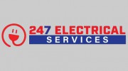 247 Electrical Services