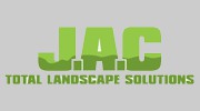 J.A.C Total Landscape Solutions