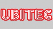 Ubitec