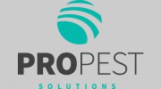 Propest Solutions