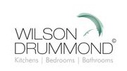 Wilson Drummond