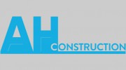 AH Construction