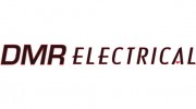 DMR Electrical