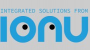 Ionu Hd Cctv