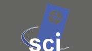 SCI Products
