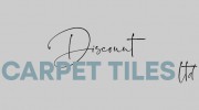 Discount Carpet Tiles