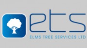 Elms Tree Services