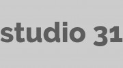 Design Studio 31