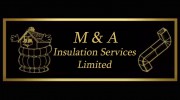 M & A Insulations