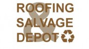 Roofing & Salvage Depot
