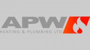 APW Services
